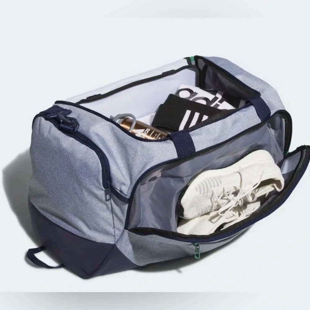 adidas defender medium